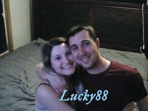 Lucky88
