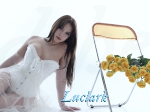 Luclark