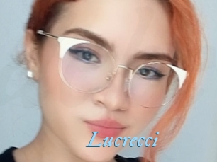 Lucrecci