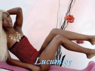 Lucumi95