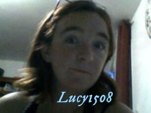 Lucy1508