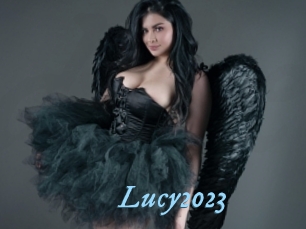 Lucy2023
