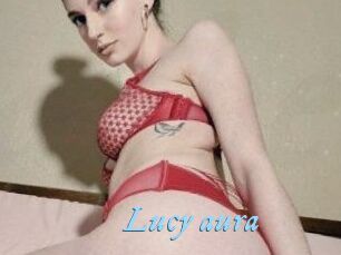 lucy_aura DeriheruI