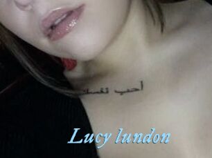 Lucy_lundon