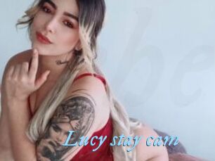 Lucy_stay_cam
