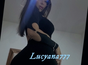 Lucyana777