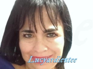 Lucyardientee