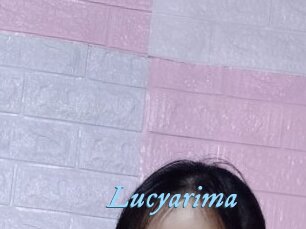 Lucyarima