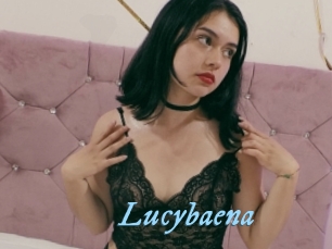 Lucybaena