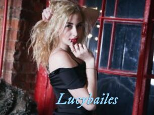 Lucybailes