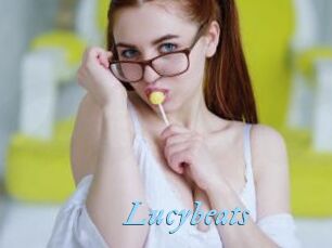 Lucybeats