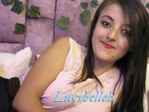 Lucybelleh