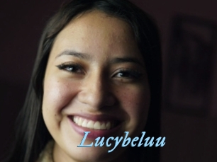 Lucybeluu