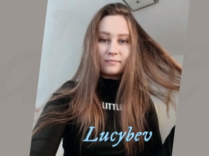 Lucybev