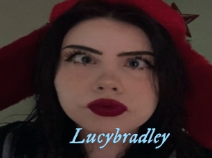 Lucybradley