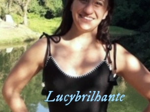 Lucybrilhante