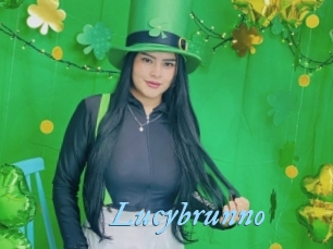 Lucybrunno