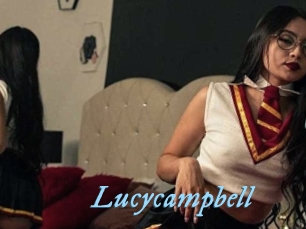 Lucycampbell