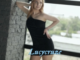 Lucycruze