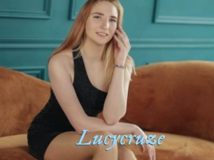 Lucycruze