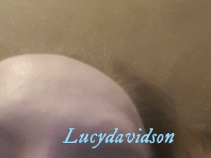 Lucydavidson