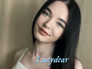 Lucydear