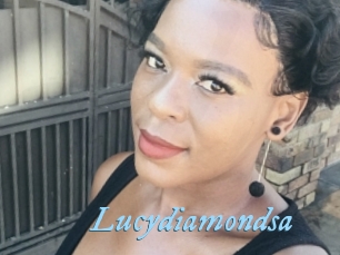 lucydiamondsa DeriheruI