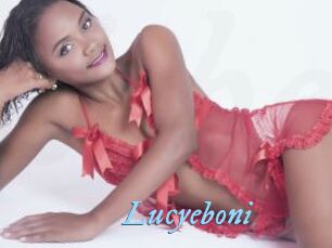 Lucyeboni