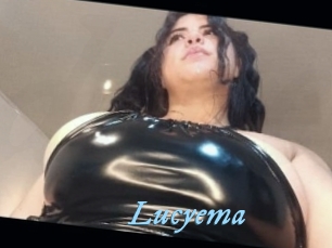 Lucyema
