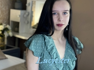 Lucyester