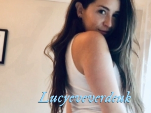 Lucyeveverdeuk