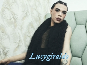 lucygiraldo DeriheruI