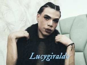 lucygiraldo DeriheruI