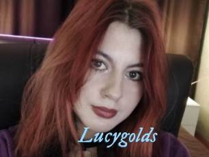Lucygolds