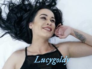 Lucygoldy