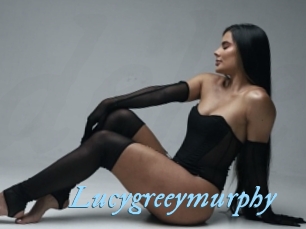 Lucygreeymurphy
