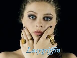 Lucygriffin