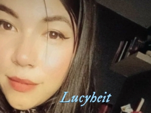 Lucyheit