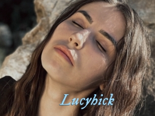 Lucyhick