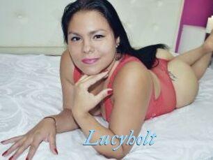 Lucyholt