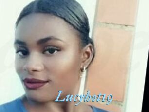 lucyhot19 DeriheruI