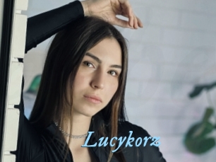 Lucykorz