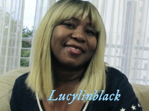 lucylinblack DeriheruI