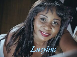 Lucylins