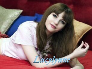 Lucylynne