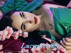 Lucymccorney