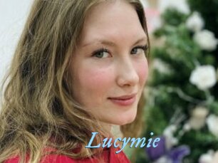 Lucymie