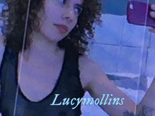 Lucymollins
