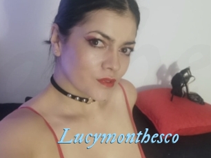 lucymonthesco DeriheruI