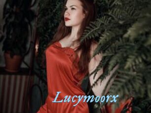 Lucymoorx